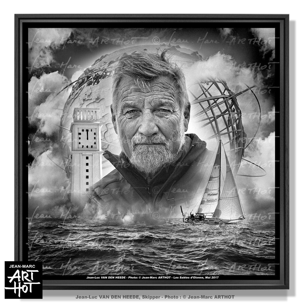 ©jm_arthot_VDH_E-PORTRAITS_Roll_244_GGR